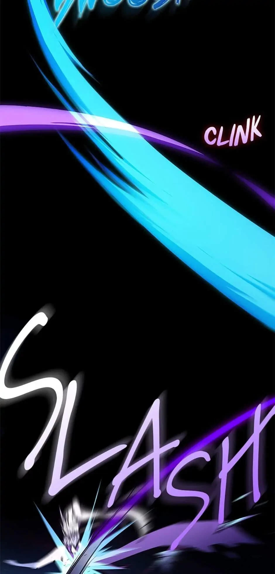 The Frozen Player Returns Chapter 1 - 25