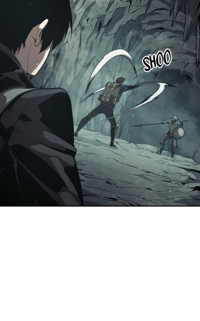 Boundless Ascension Chapter 22 - 69