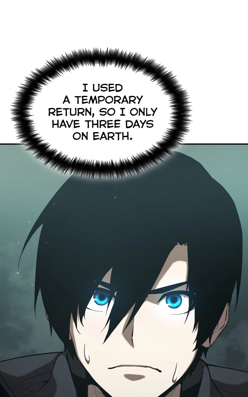 Boundless Ascension Chapter 22 - 70