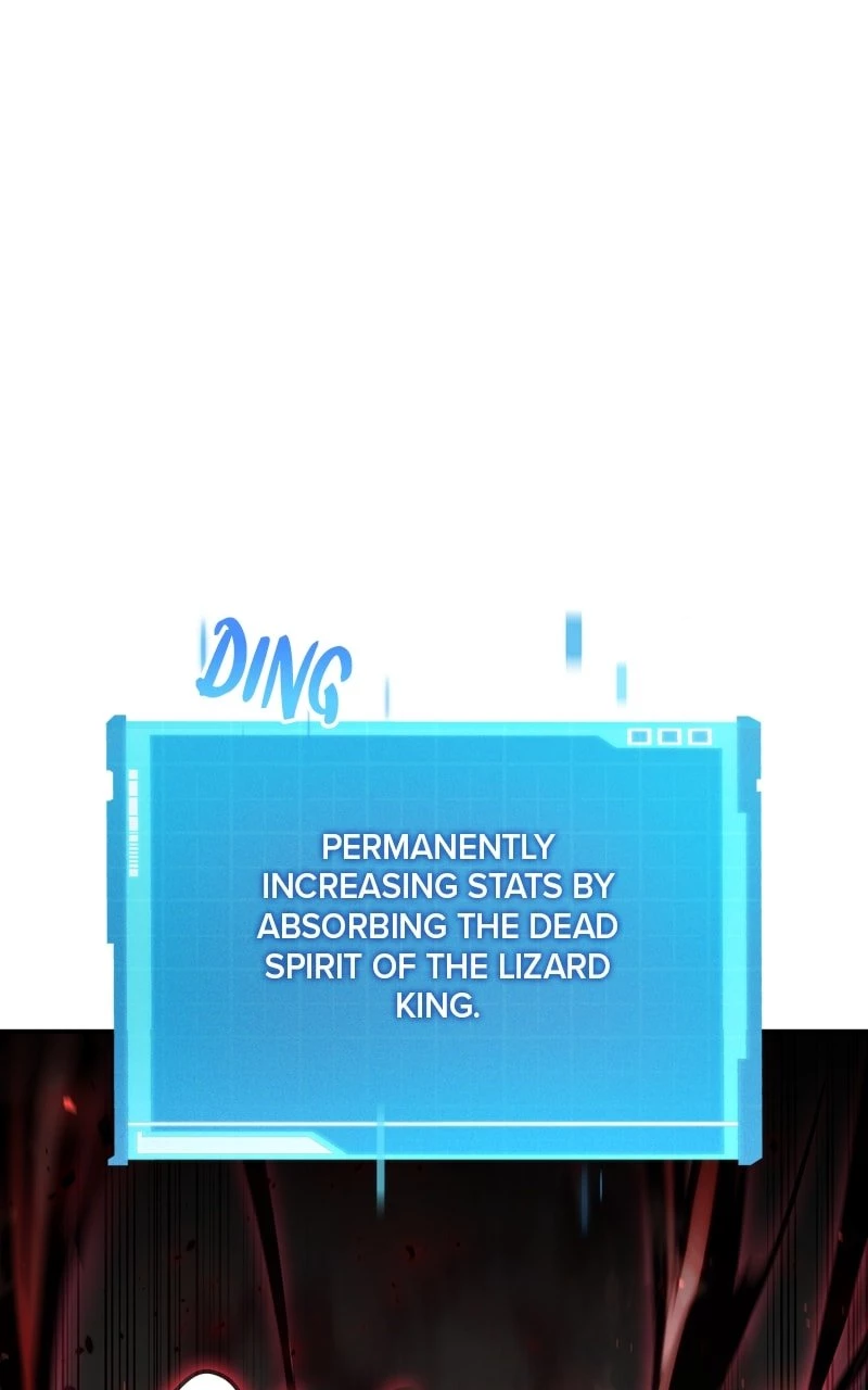 Boundless Ascension Chapter 23 - 73