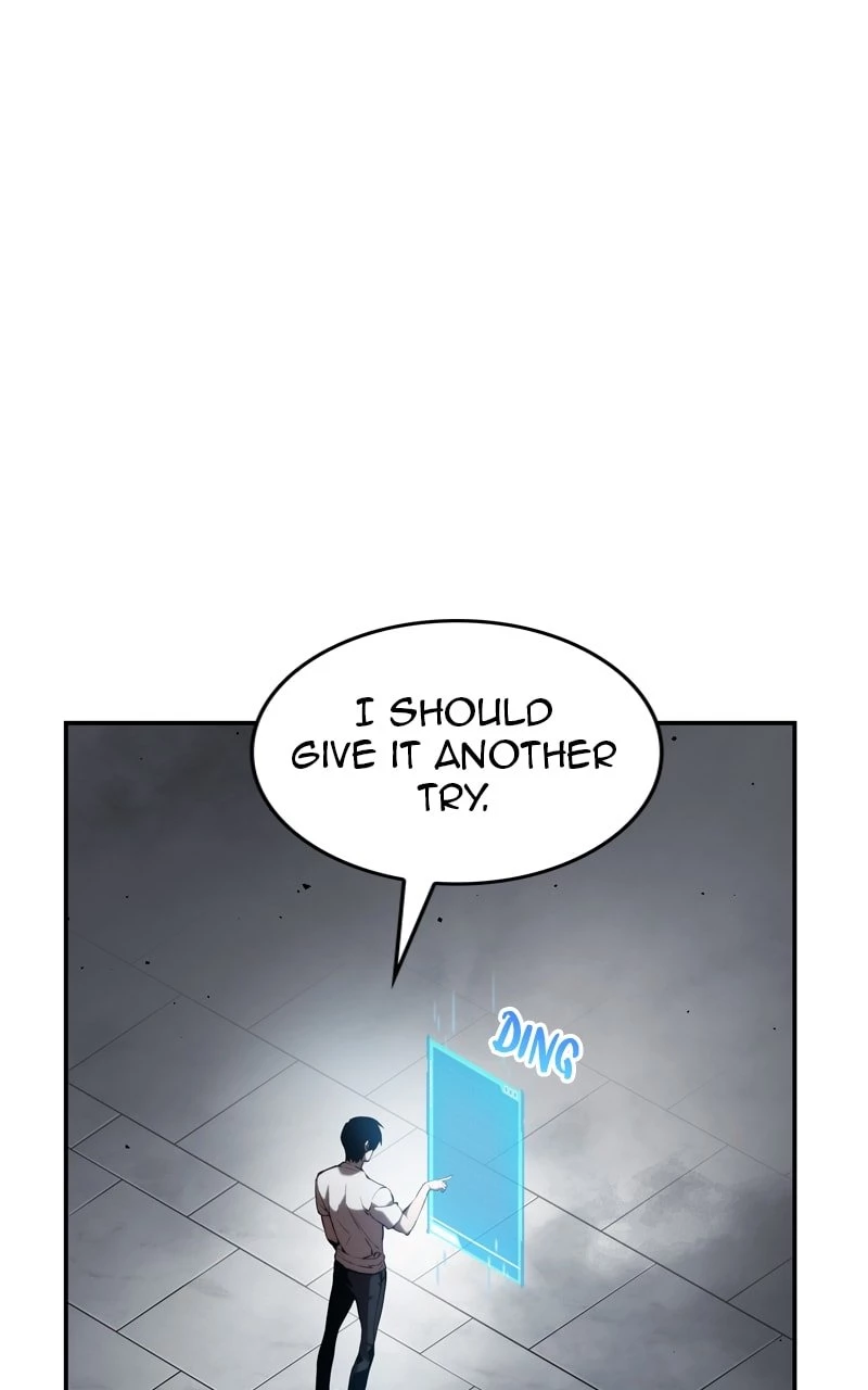 Boundless Ascension Chapter 21 - 13