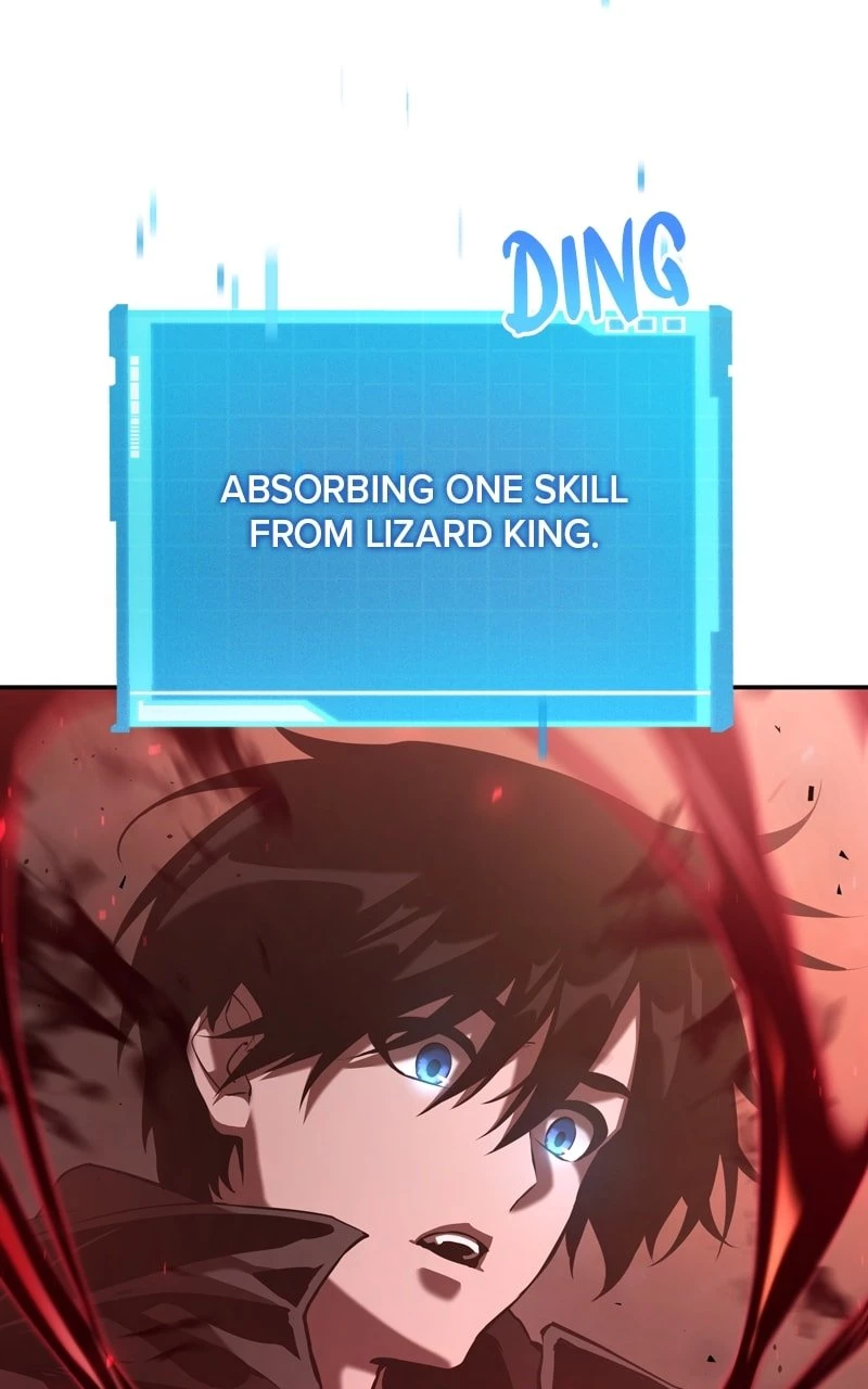 Boundless Ascension Chapter 23 - 76