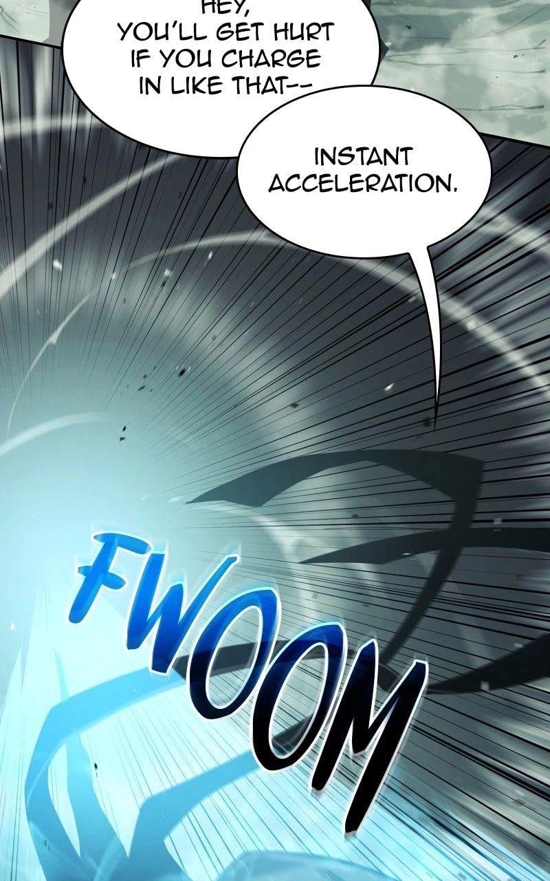 Boundless Ascension Chapter 22 - 74