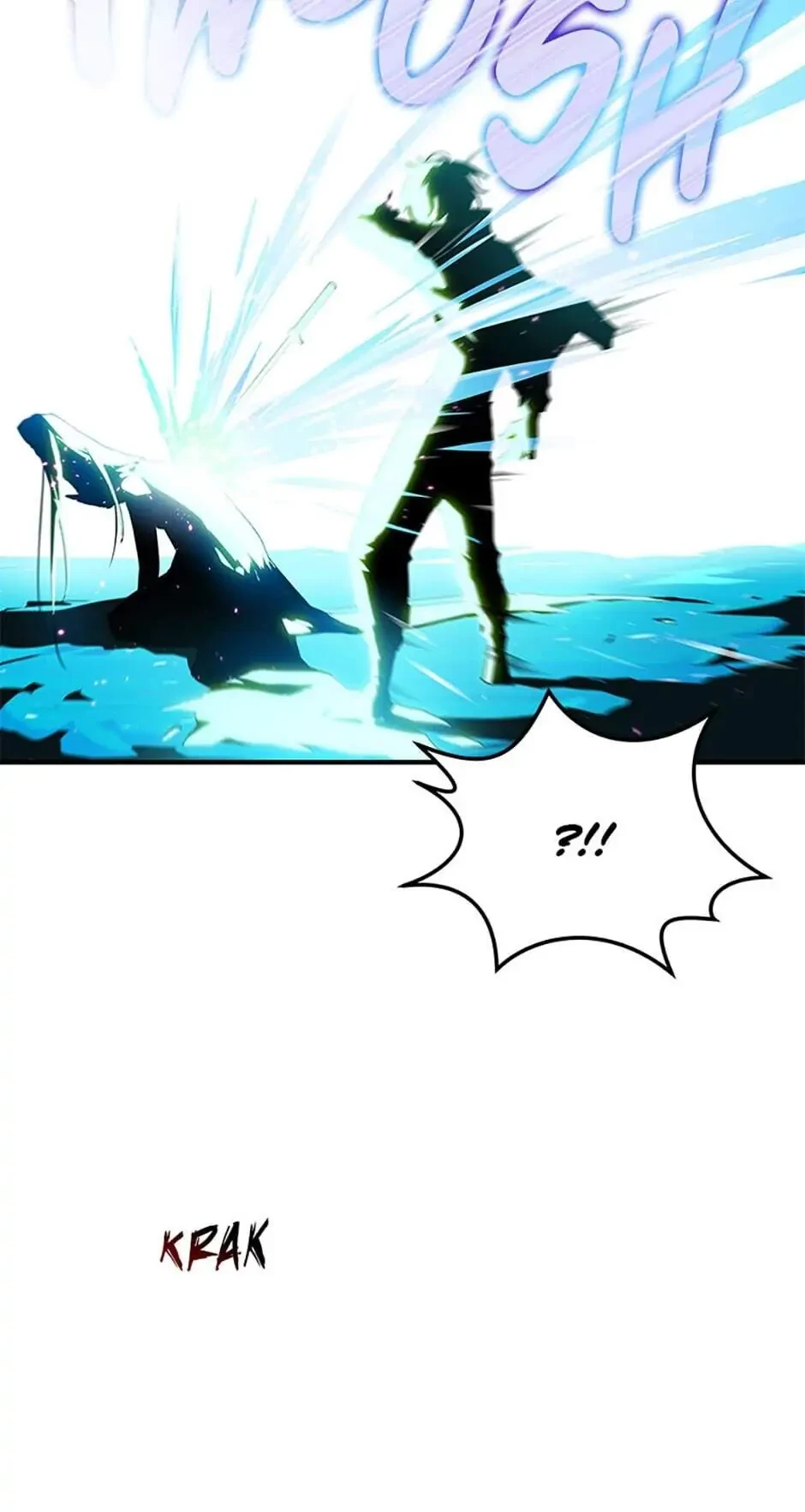 The Frozen Player Returns Chapter 1 - 32