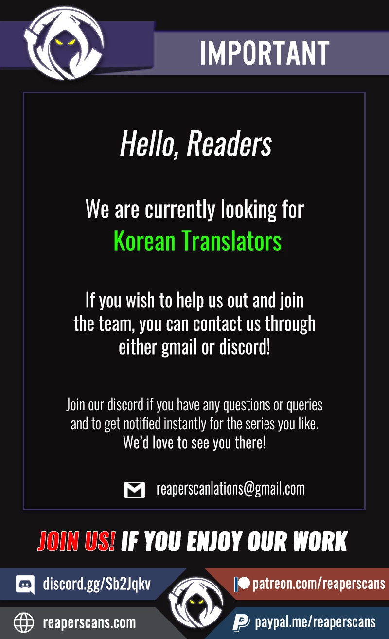 The Frozen Player Returns Chapter 0 - 7