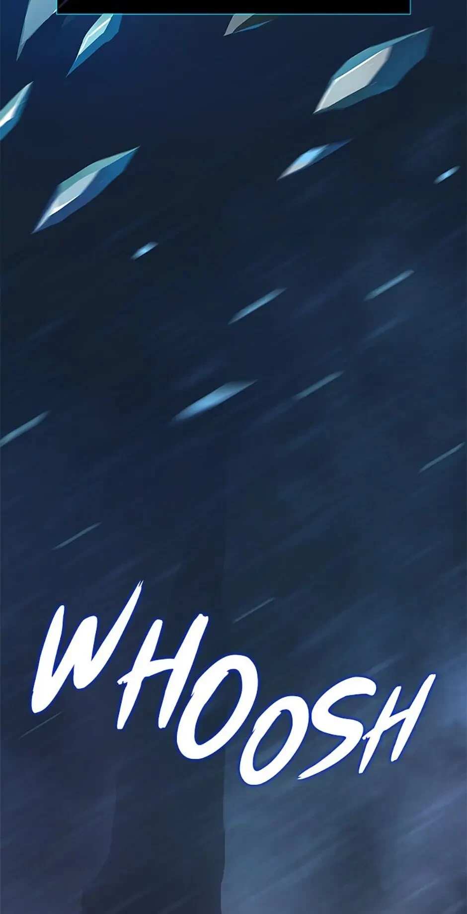 The Frozen Player Returns Chapter 1 - 35
