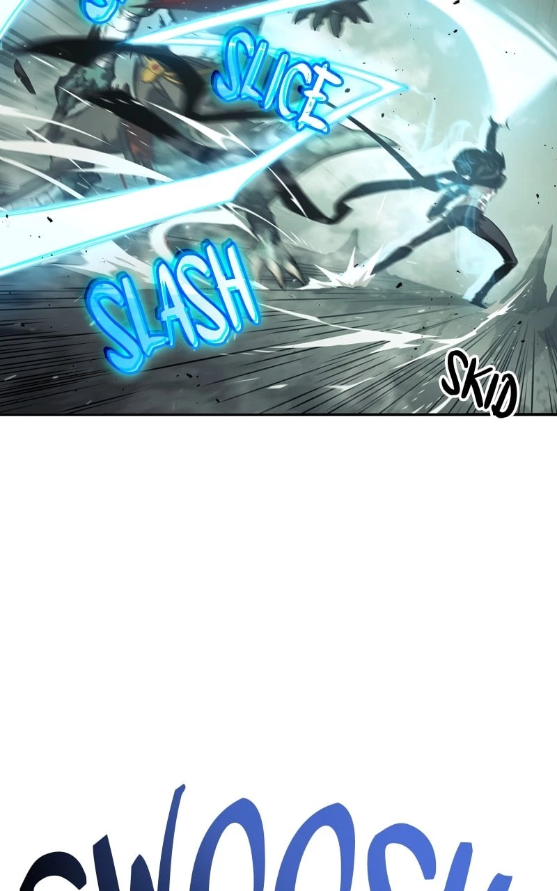 Boundless Ascension Chapter 22 - 77