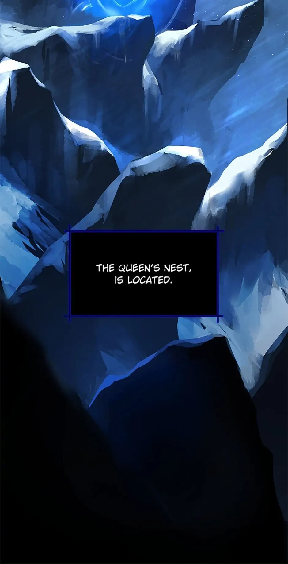 The Frozen Player Returns Chapter 1 - 37