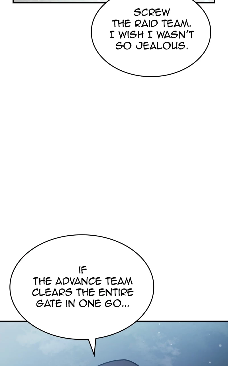 Boundless Ascension Chapter 23 - 87