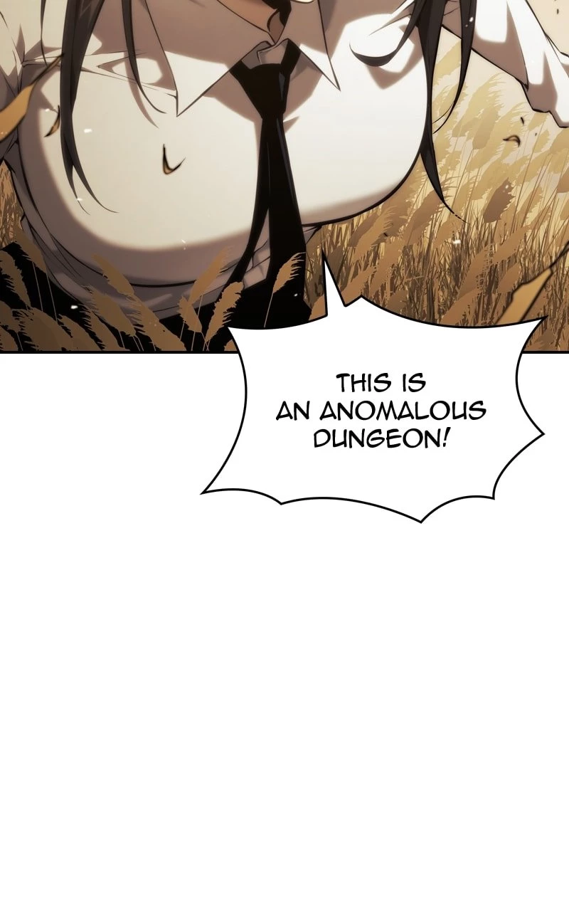 Boundless Ascension Chapter 24 - 126
