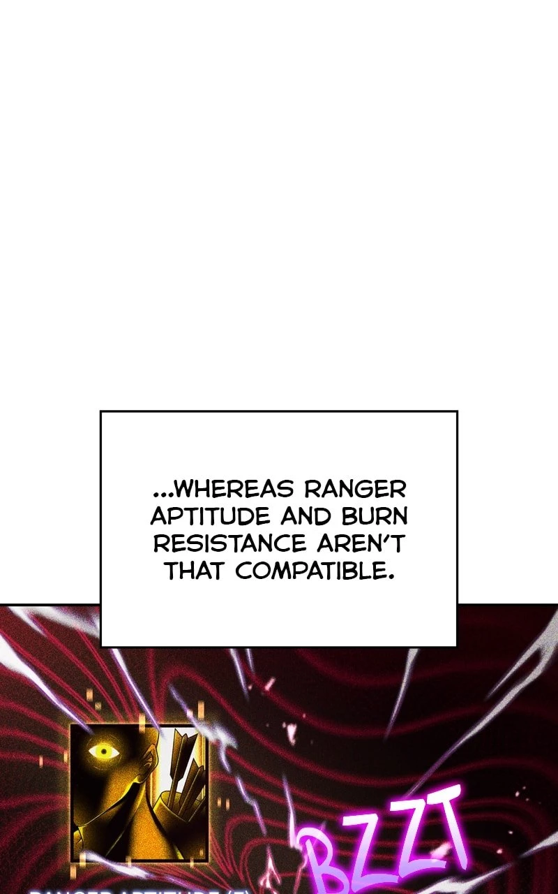 Boundless Ascension Chapter 21 - 26