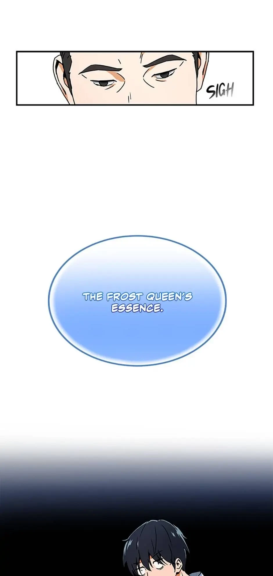 The Frozen Player Returns Chapter 2 - 50