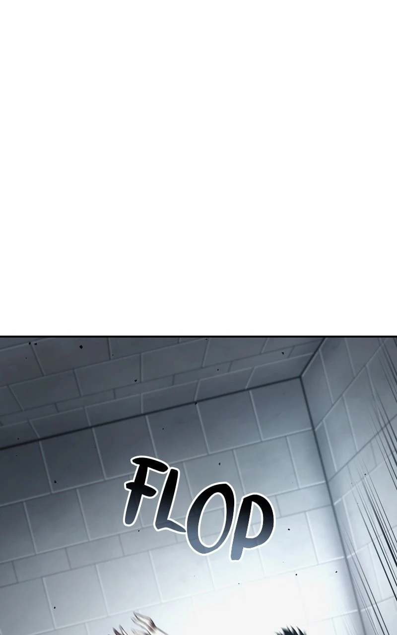 Boundless Ascension Chapter 21 - 28