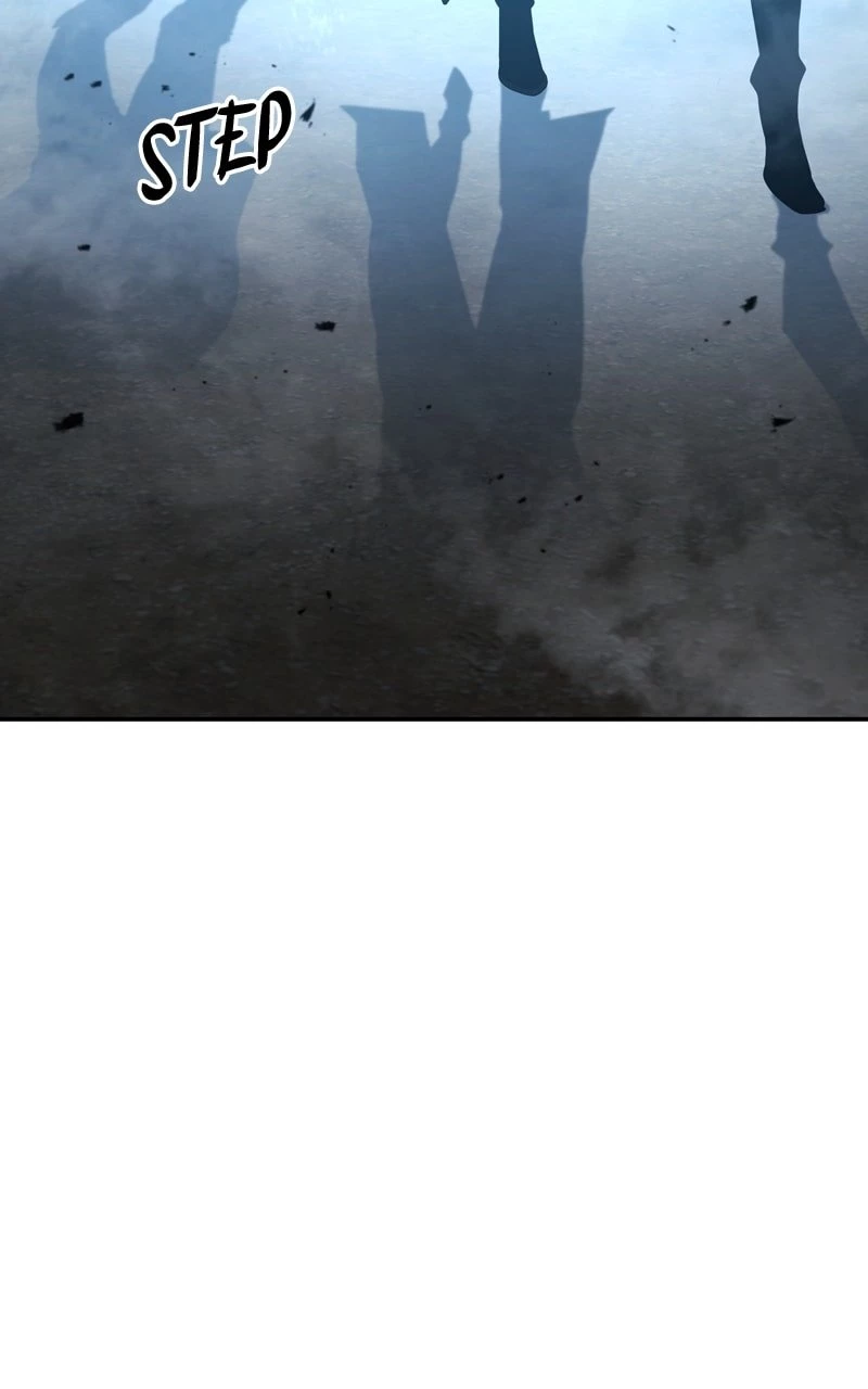 Boundless Ascension Chapter 23 - 93