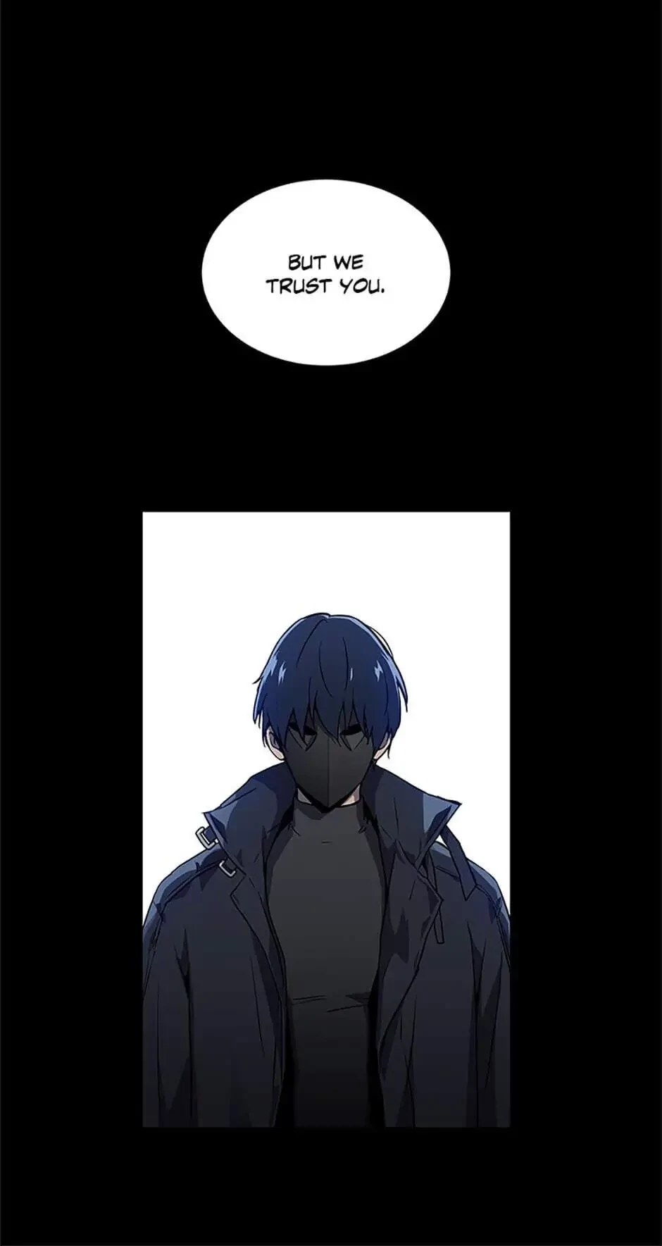 The Frozen Player Returns Chapter 1 - 51