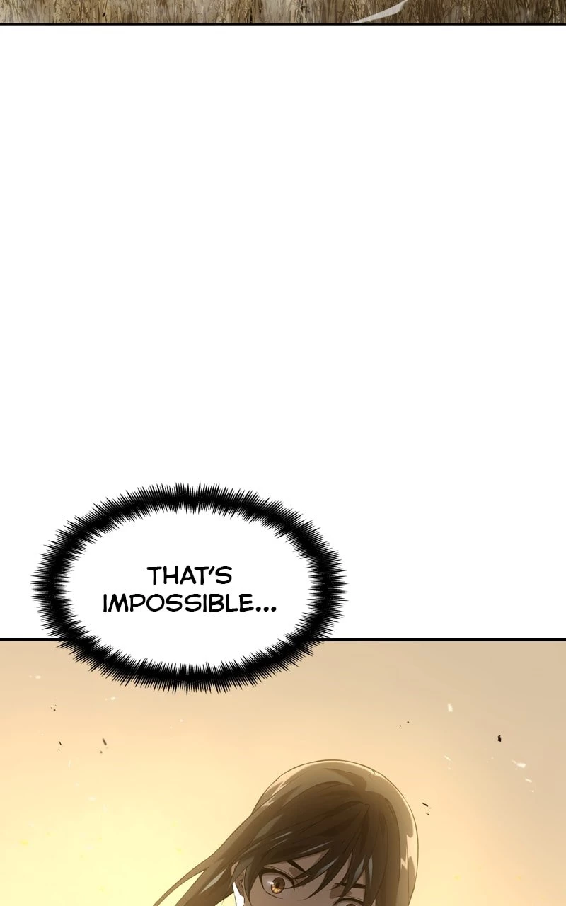 Boundless Ascension Chapter 24 - 131