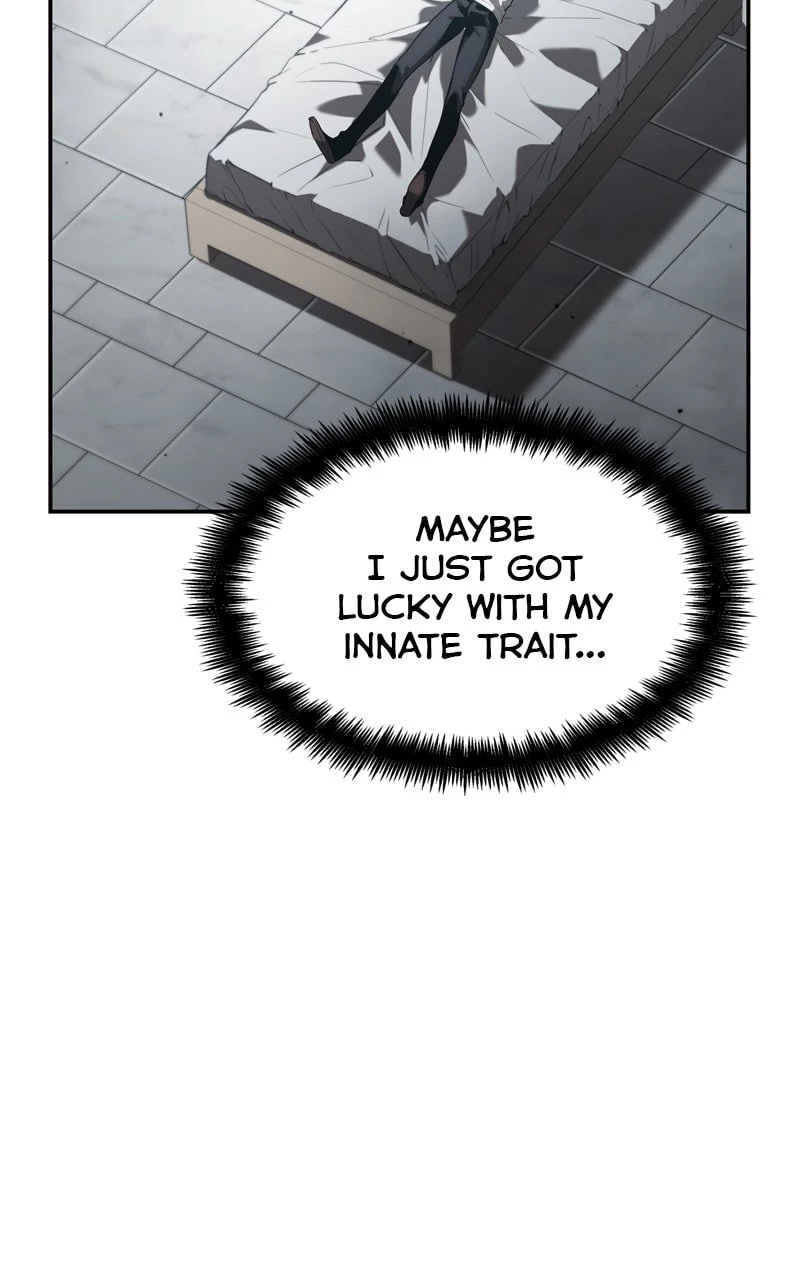 Boundless Ascension Chapter 21 - 32