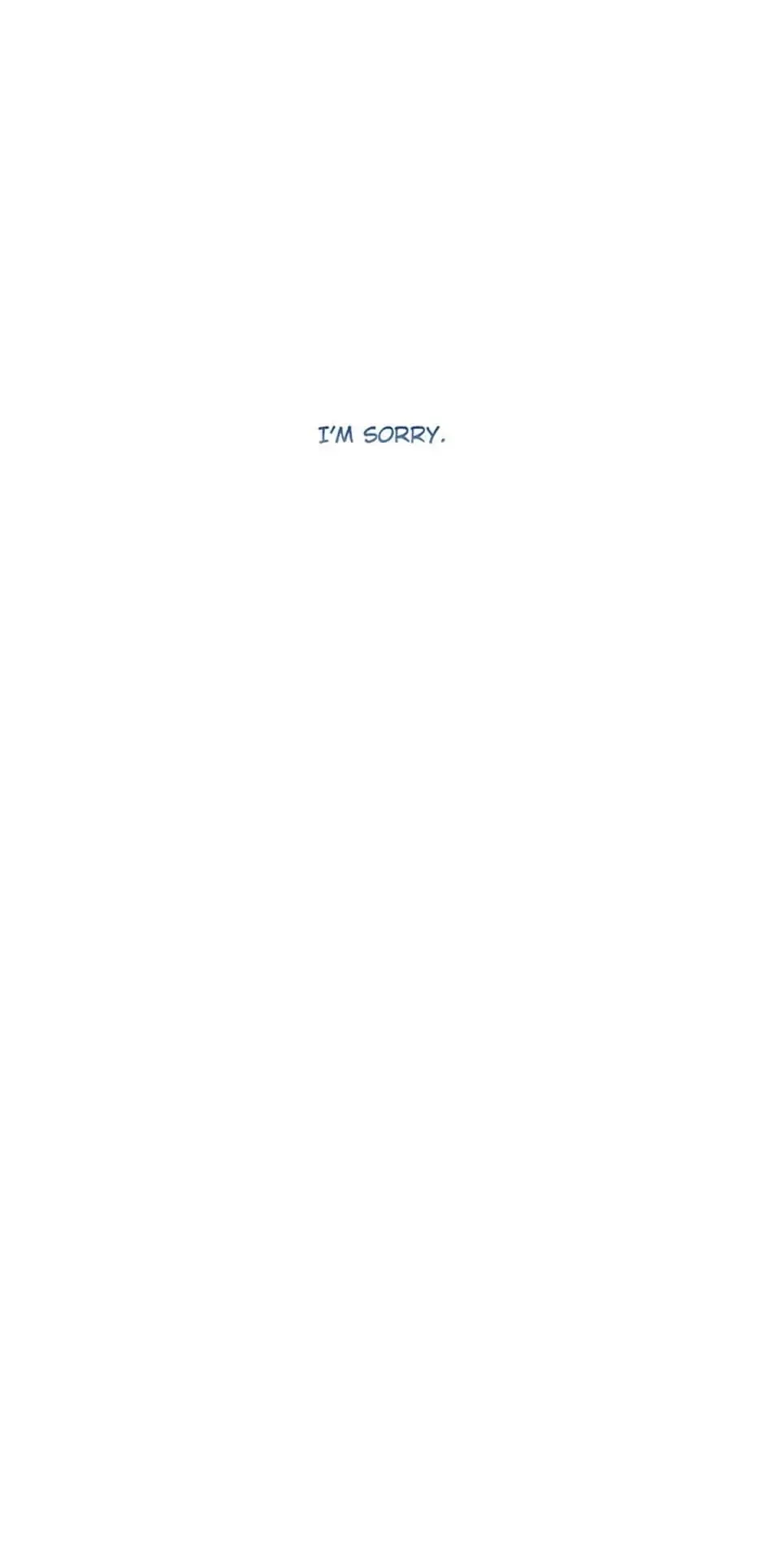 The Frozen Player Returns Chapter 1 - 55