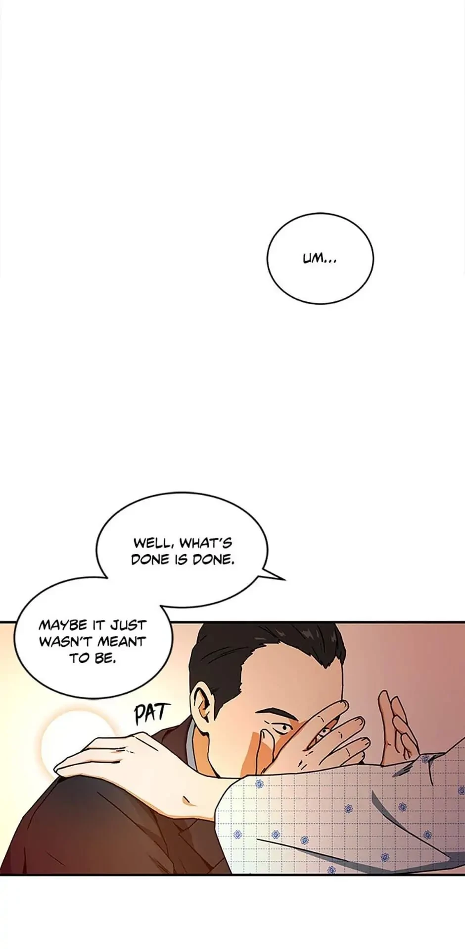 The Frozen Player Returns Chapter 2 - 56
