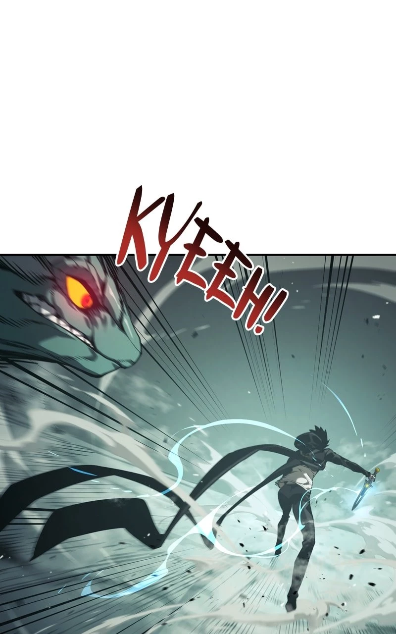 Boundless Ascension Chapter 22 - 90