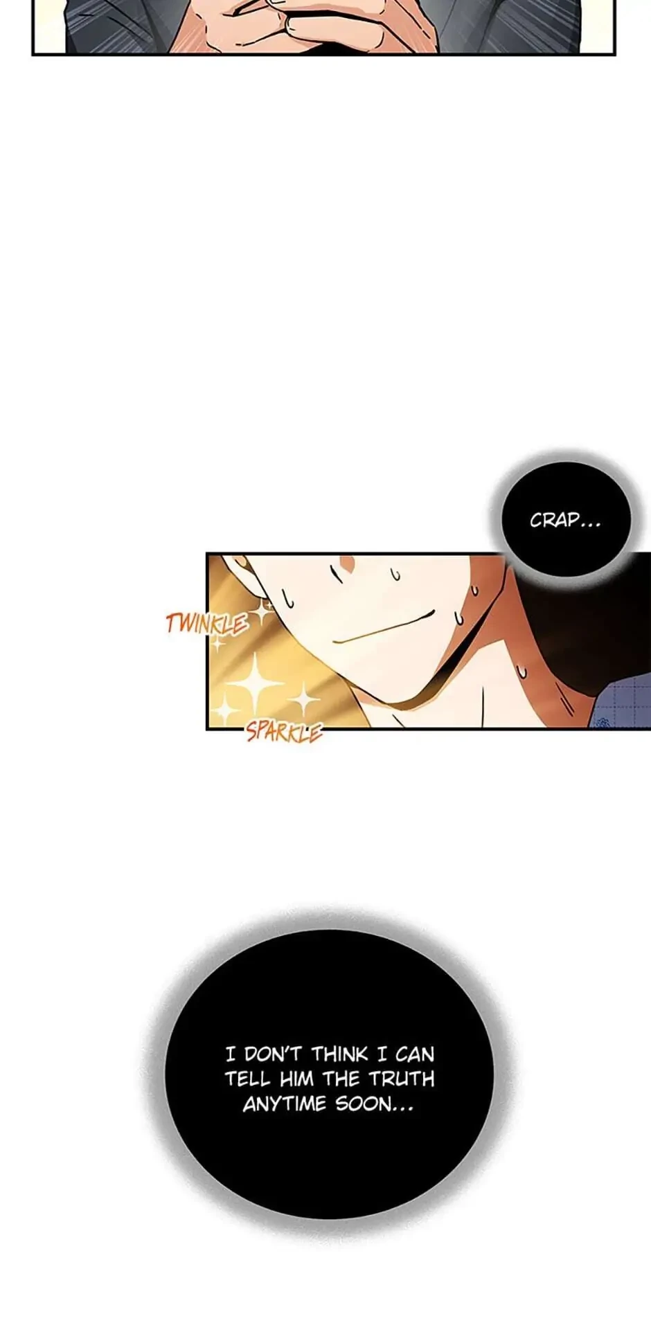 The Frozen Player Returns Chapter 2 - 59