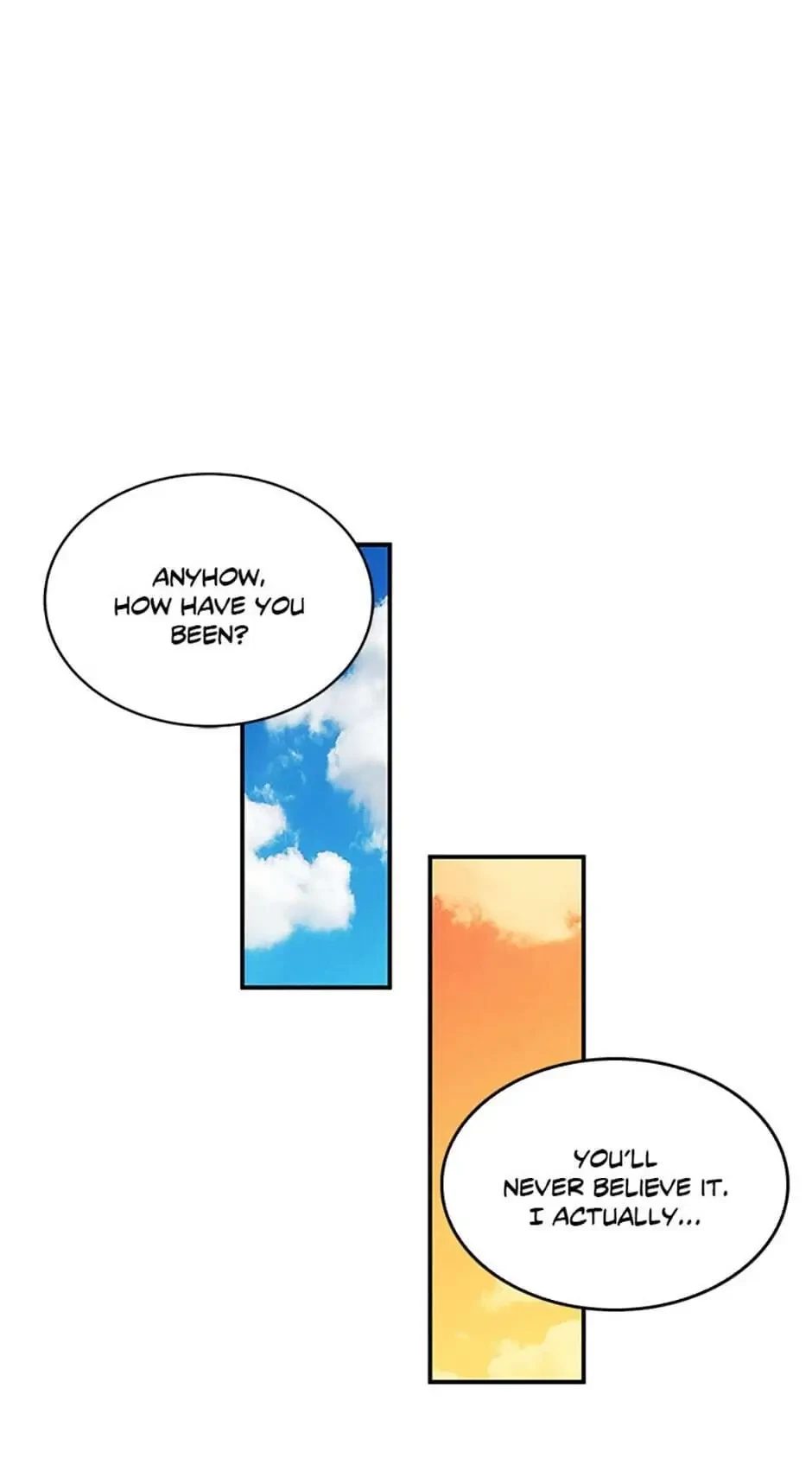 The Frozen Player Returns Chapter 2 - 60