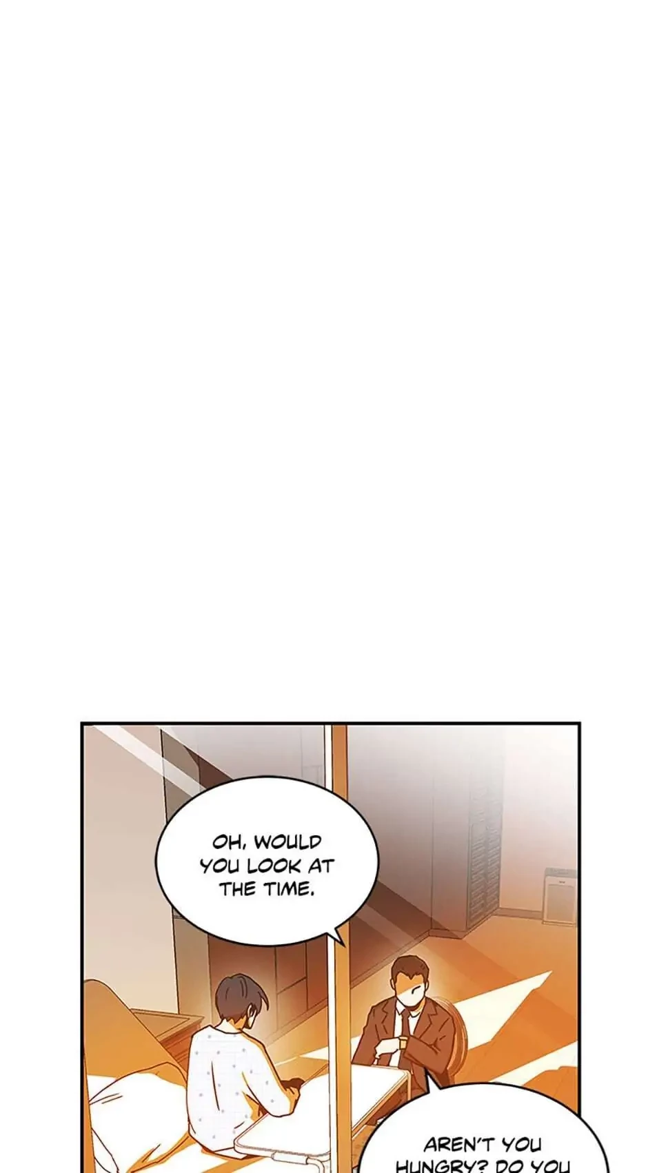 The Frozen Player Returns Chapter 2 - 61