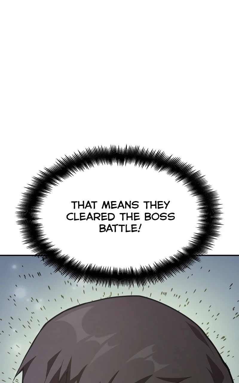 Boundless Ascension Chapter 23 - 101