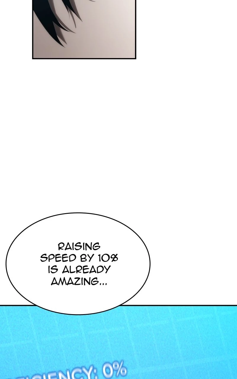 Boundless Ascension Chapter 21 - 37
