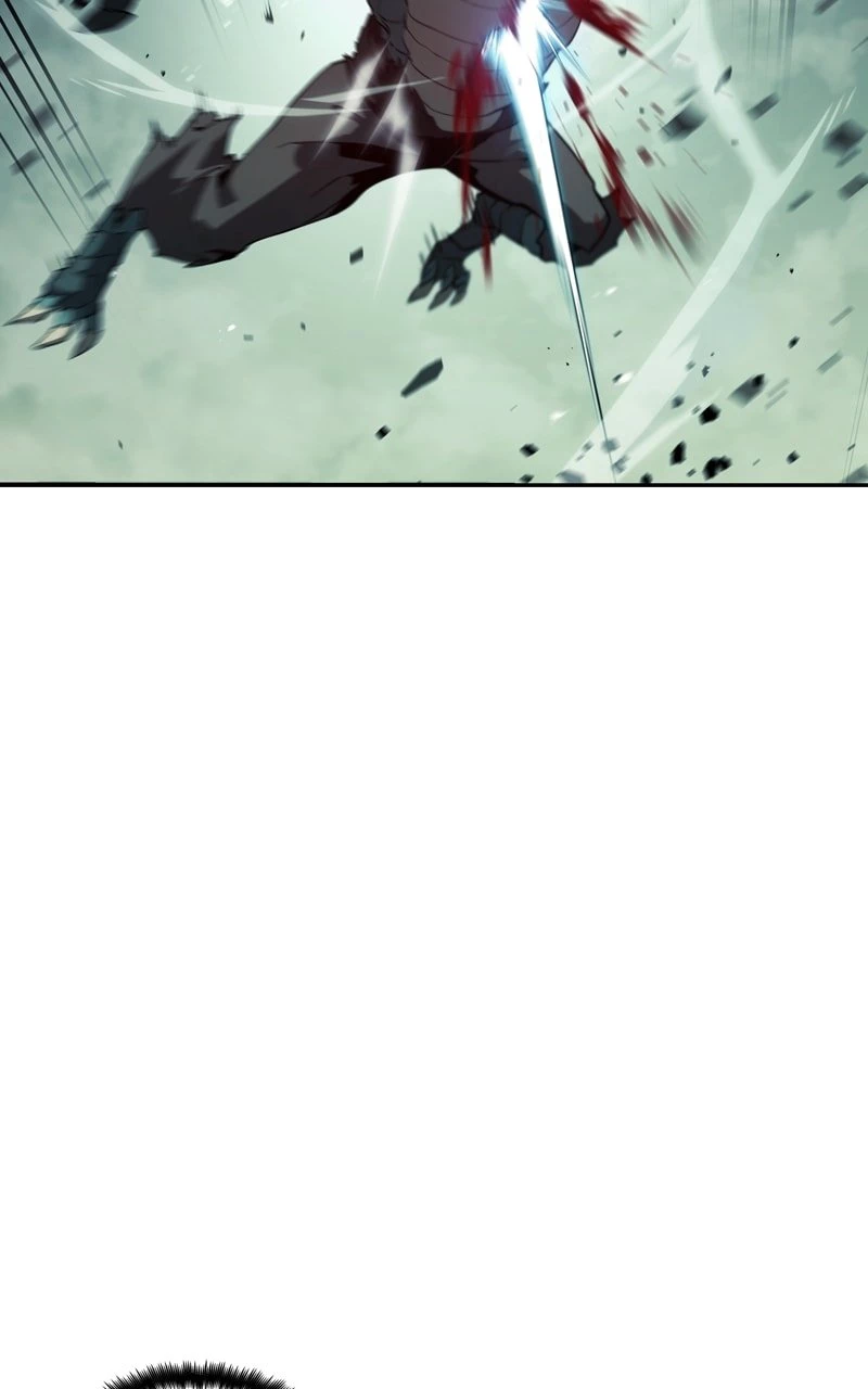Boundless Ascension Chapter 22 - 94