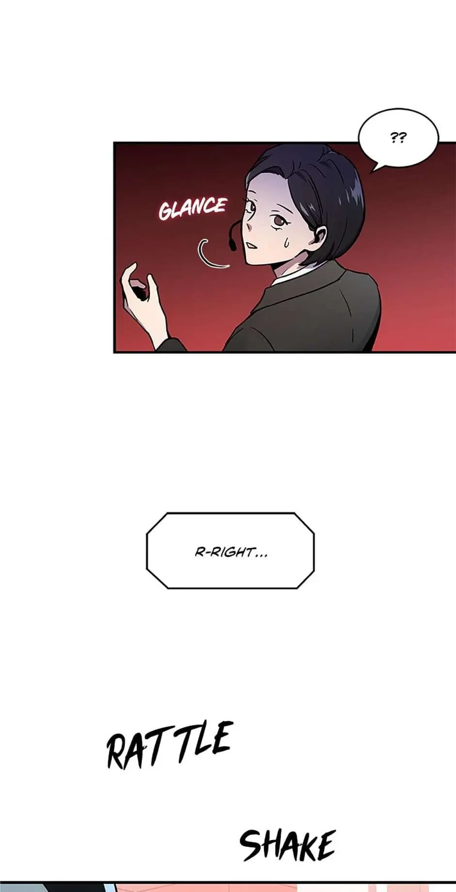 The Frozen Player Returns Chapter 1 - 65