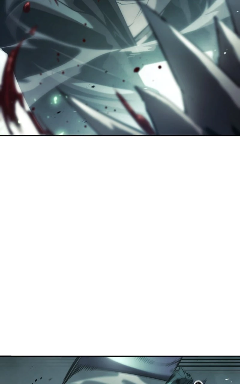 Boundless Ascension Chapter 22 - 97