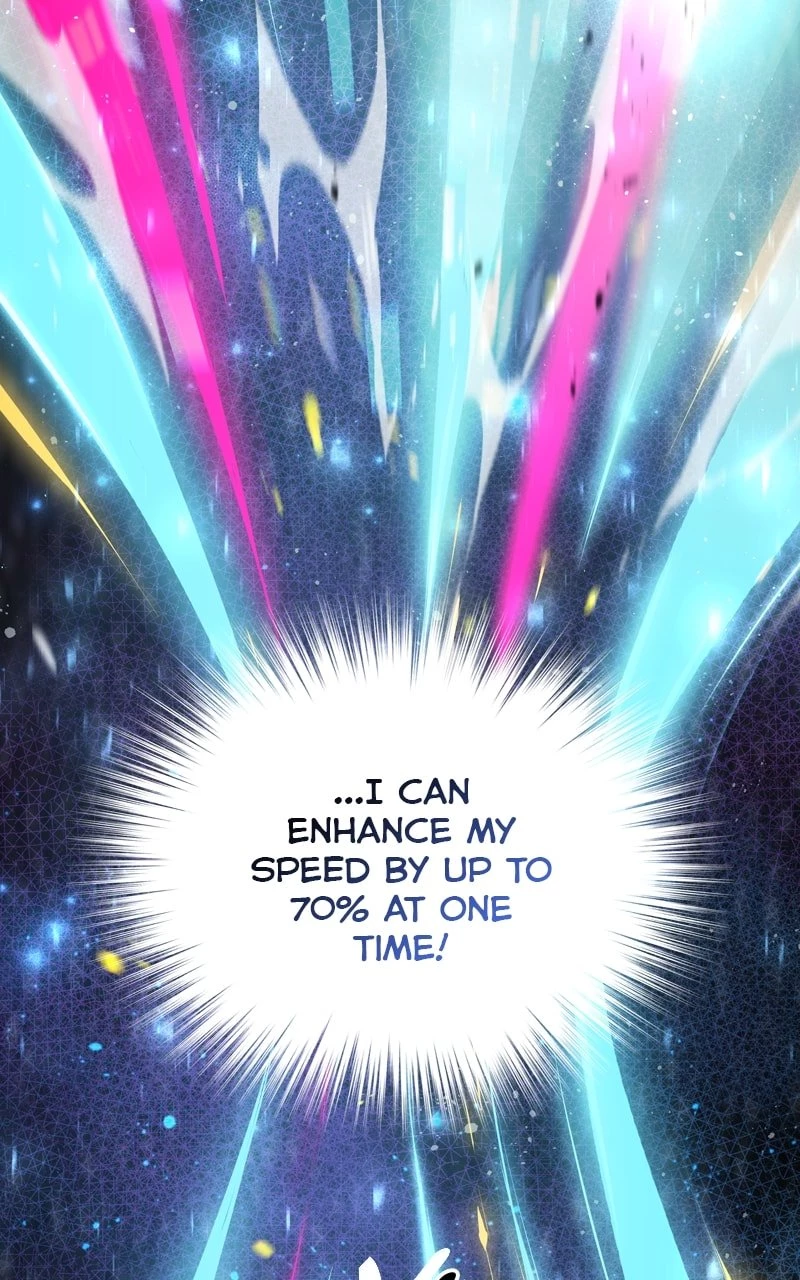 Boundless Ascension Chapter 21 - 41