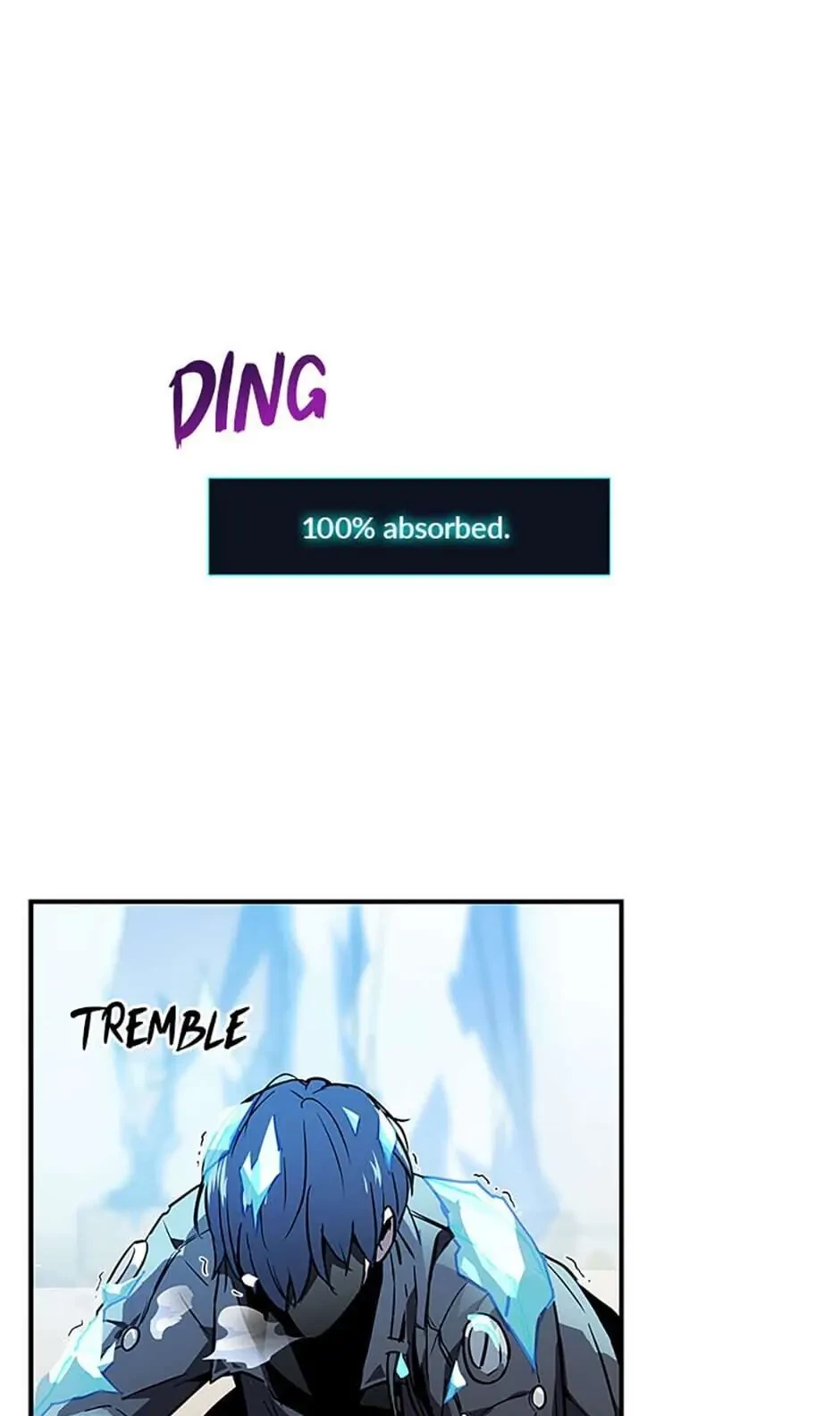 The Frozen Player Returns Chapter 1 - 69