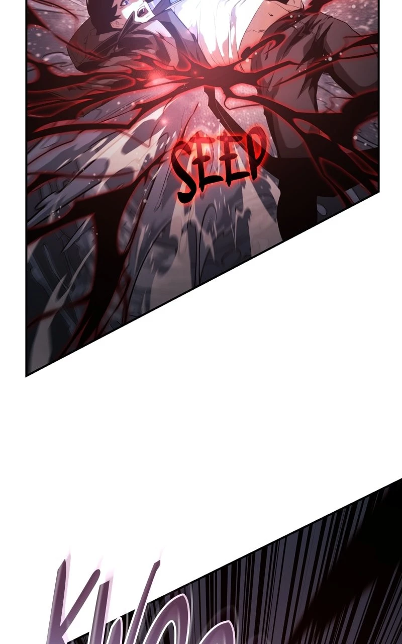 Boundless Ascension Chapter 20 - 11