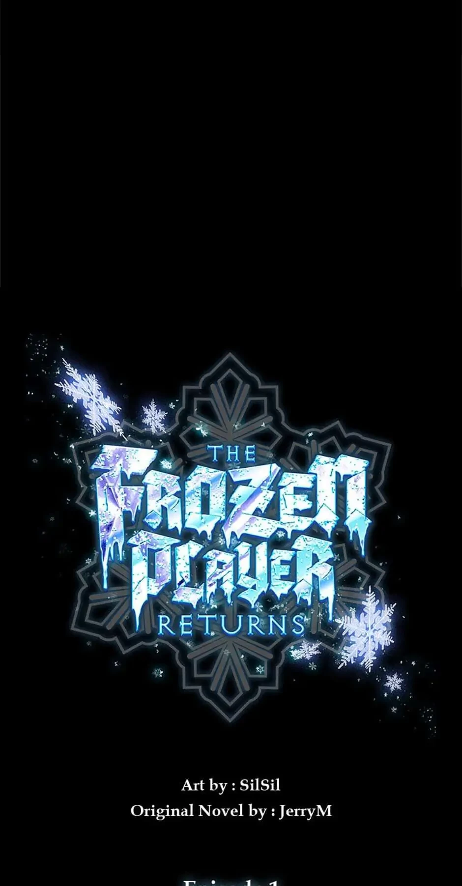 The Frozen Player Returns Chapter 1 - 75