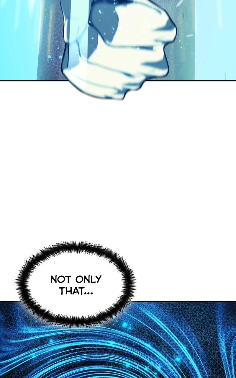 Boundless Ascension Chapter 21 - 45