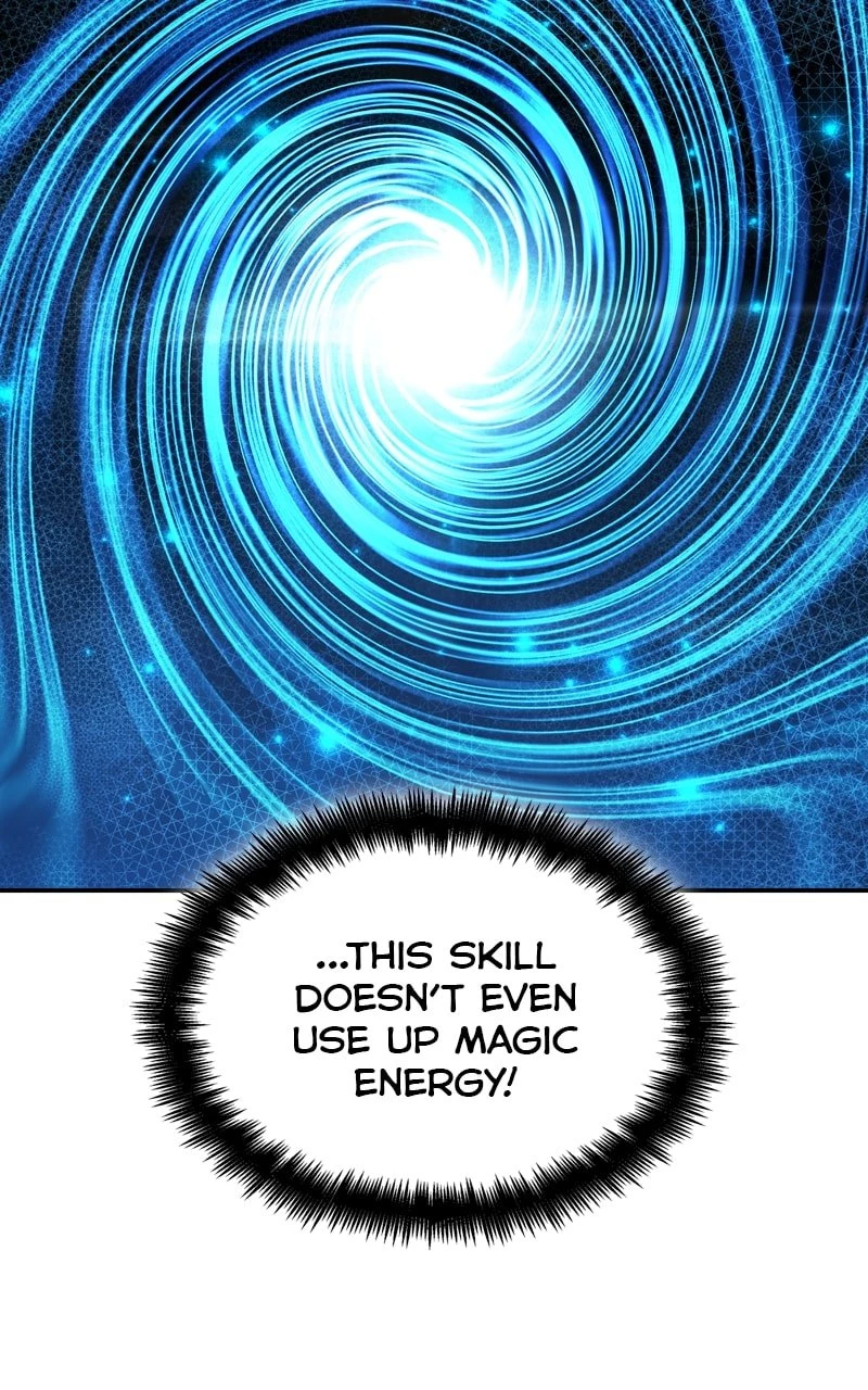 Boundless Ascension Chapter 21 - 46