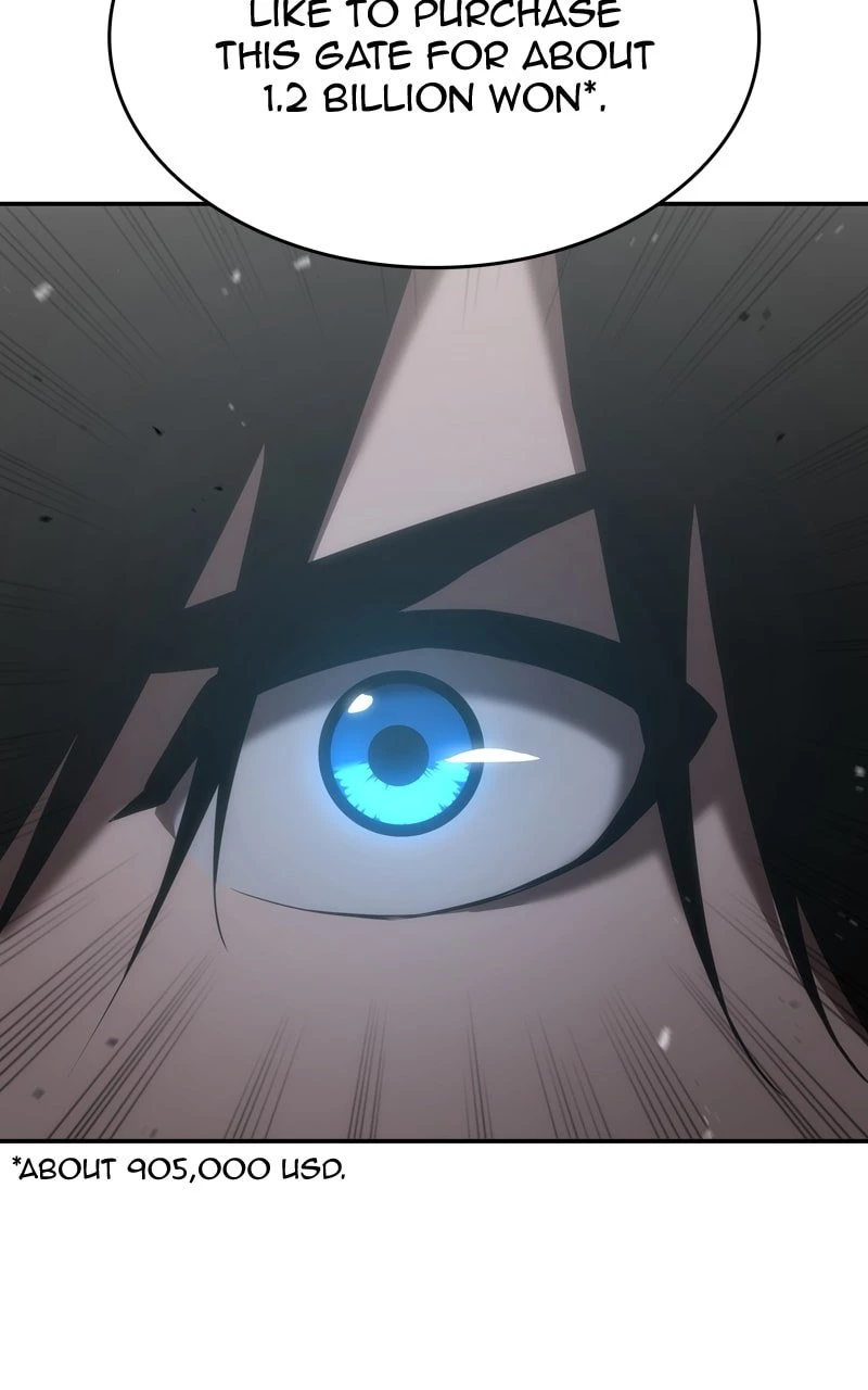 Boundless Ascension Chapter 23 - 117