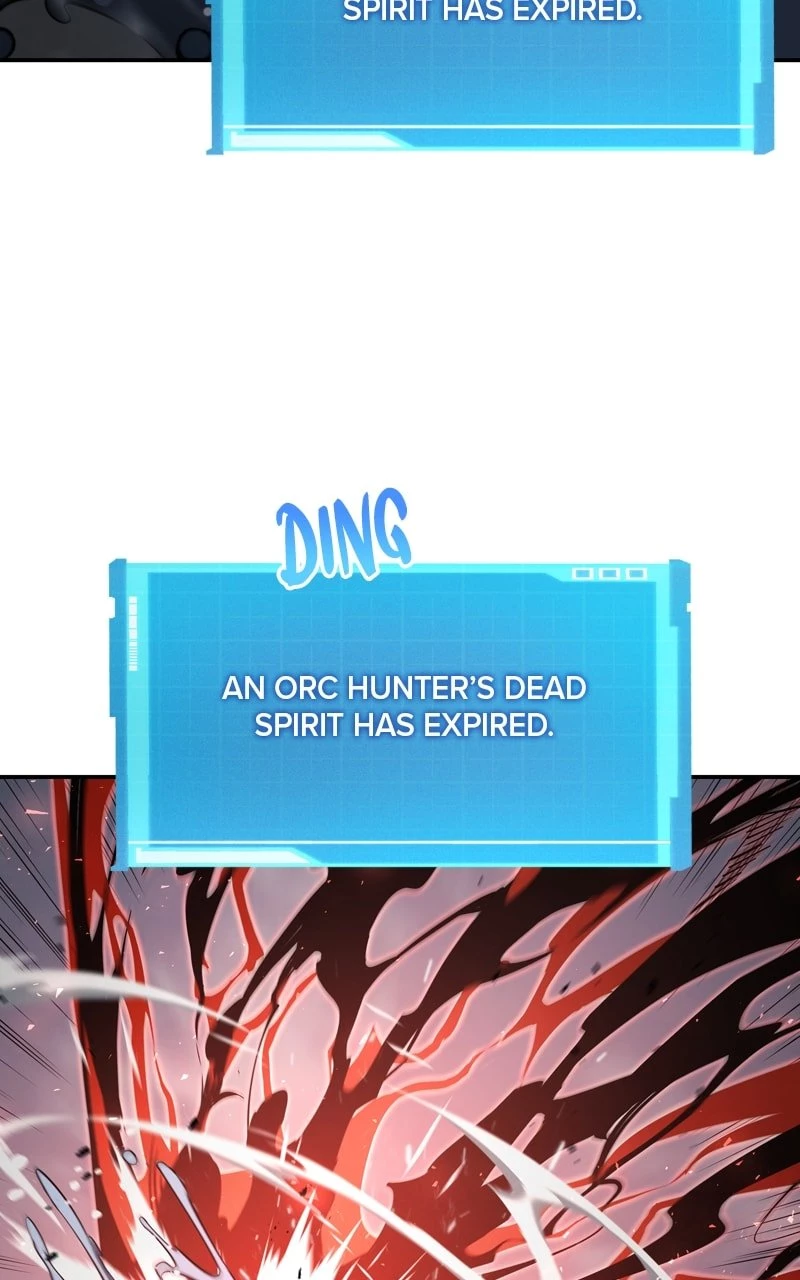 Boundless Ascension Chapter 20 - 14