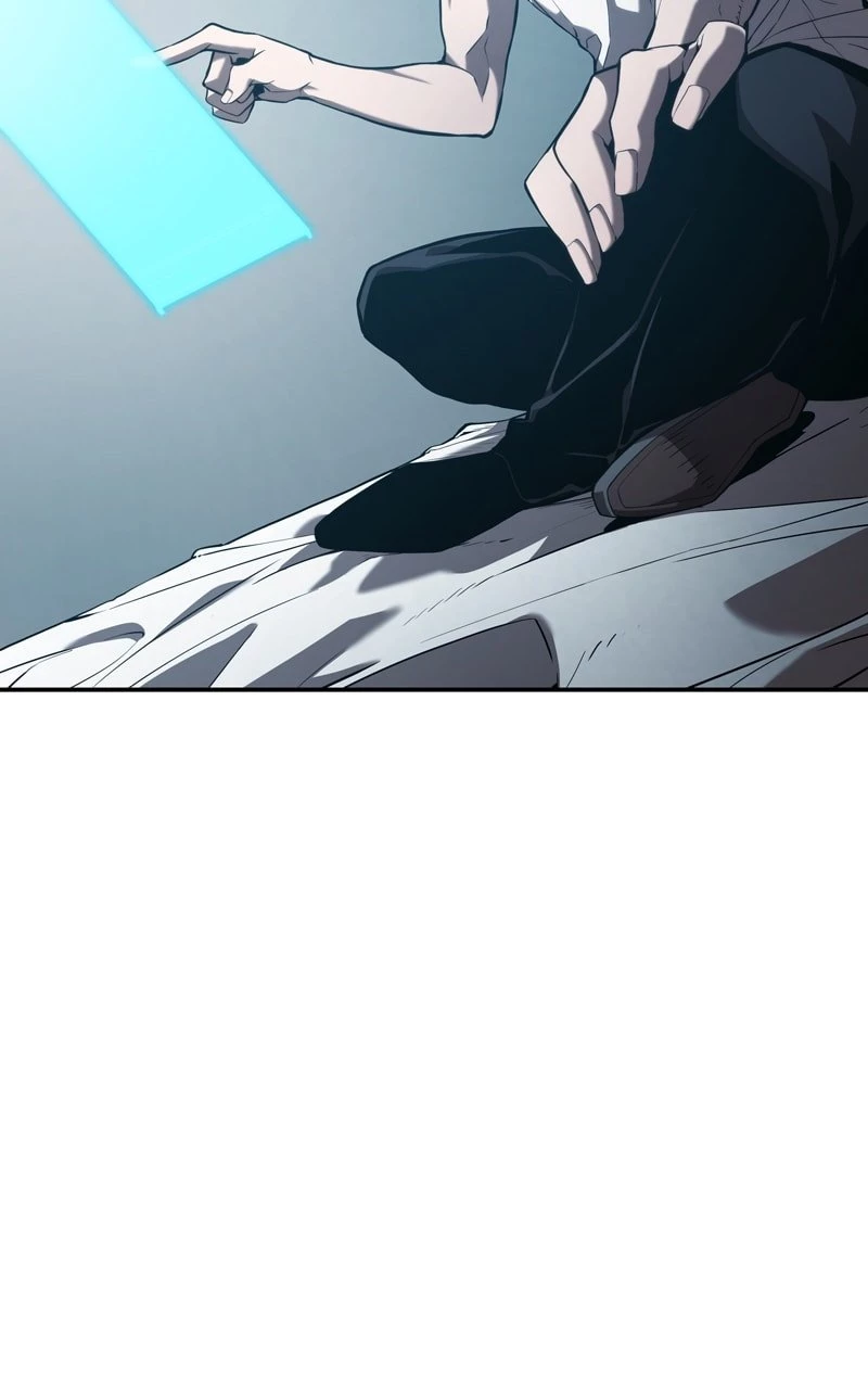 Boundless Ascension Chapter 21 - 48