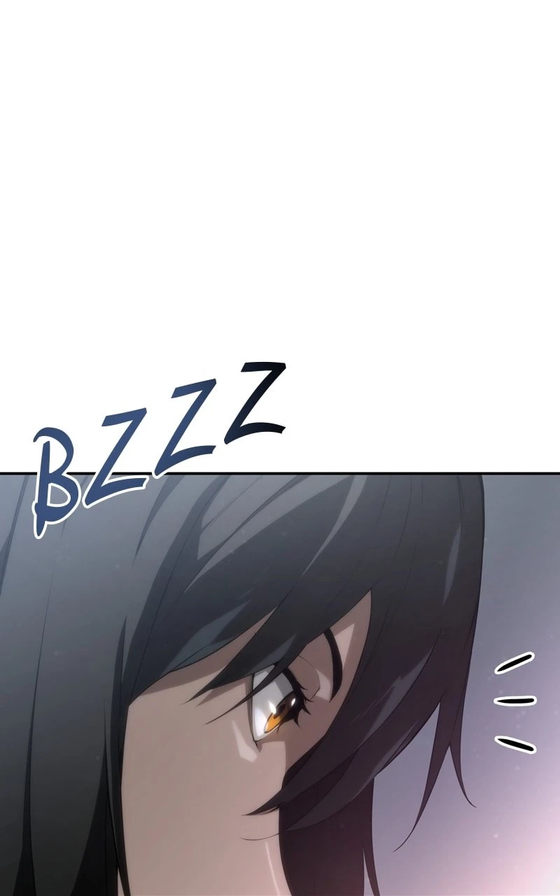 Boundless Ascension Chapter 23 - 122