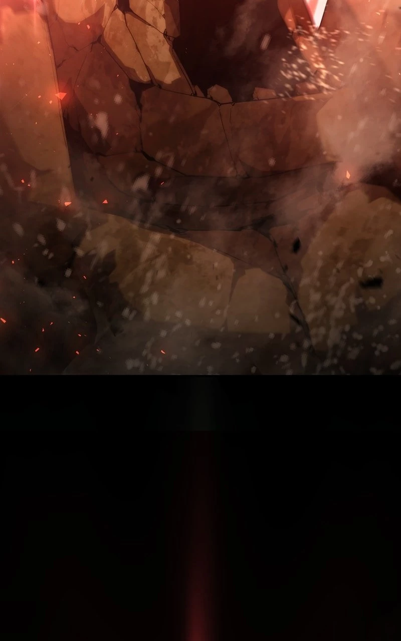 Boundless Ascension Chapter 19 - 3