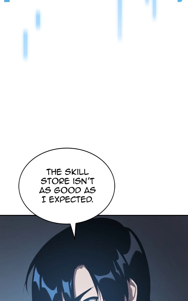 Boundless Ascension Chapter 21 - 55