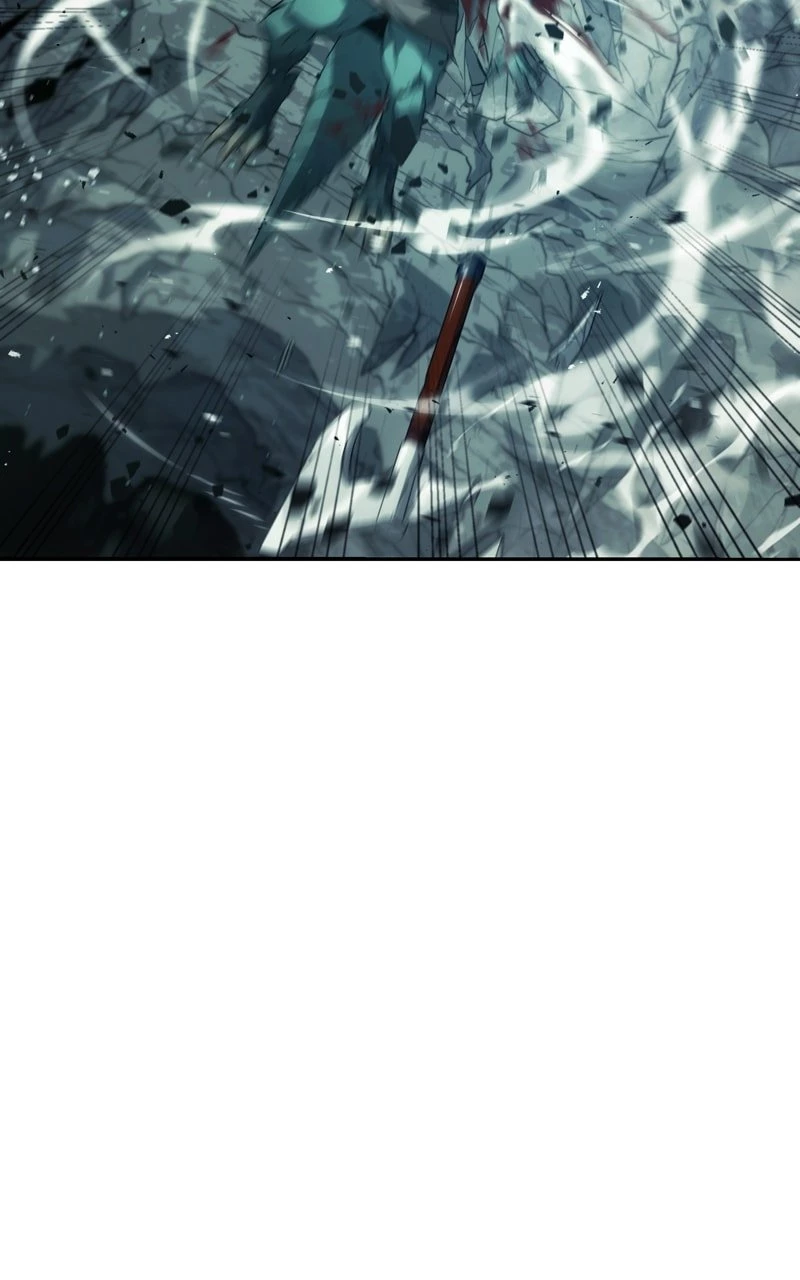 Boundless Ascension Chapter 22 - 116