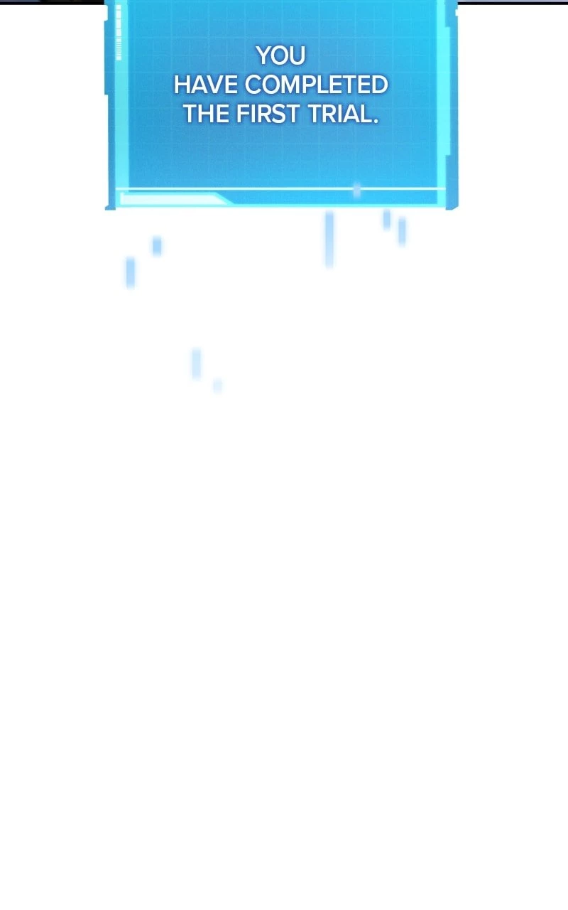 Boundless Ascension Chapter 19 - 7