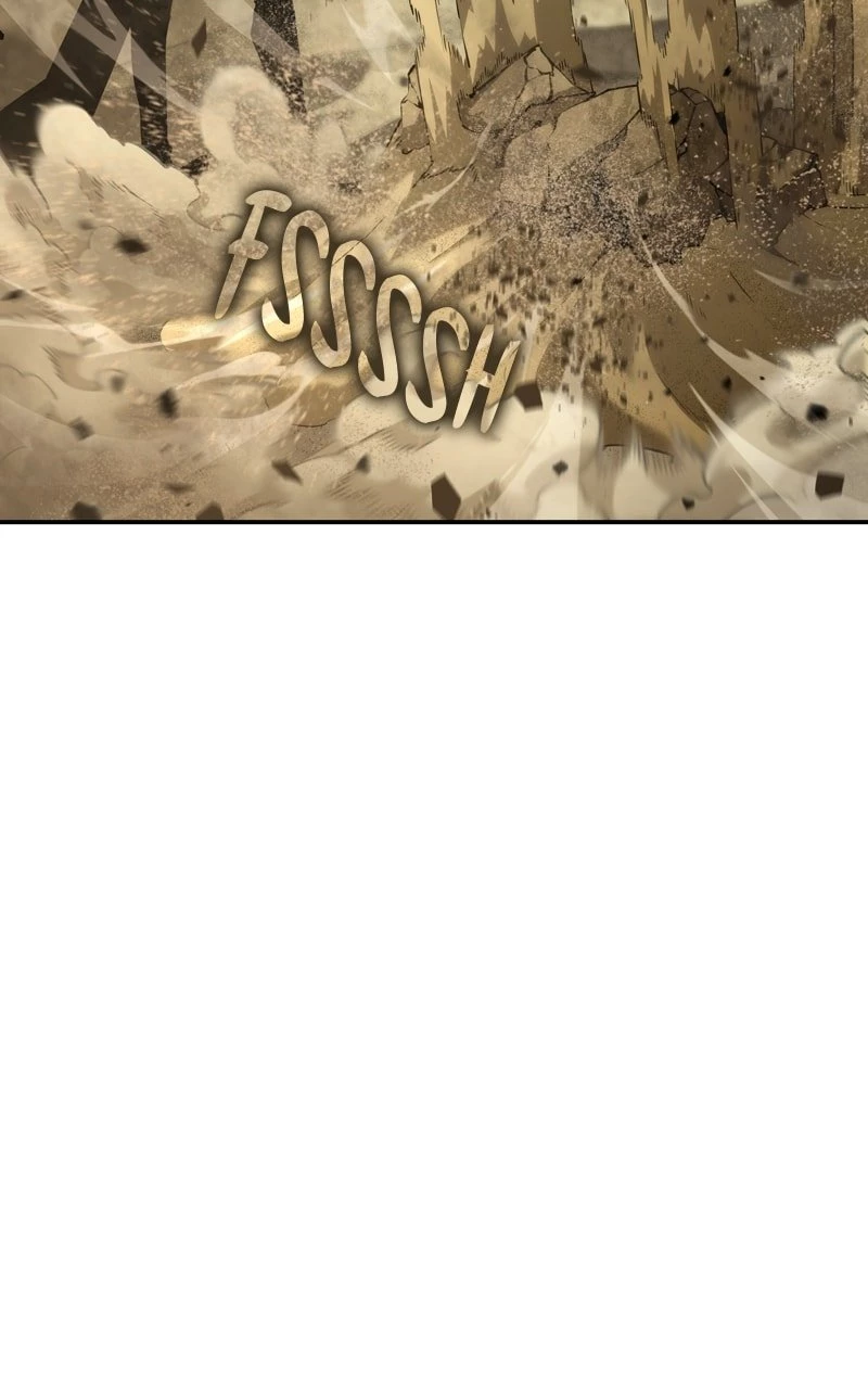 Boundless Ascension Chapter 19 - 10