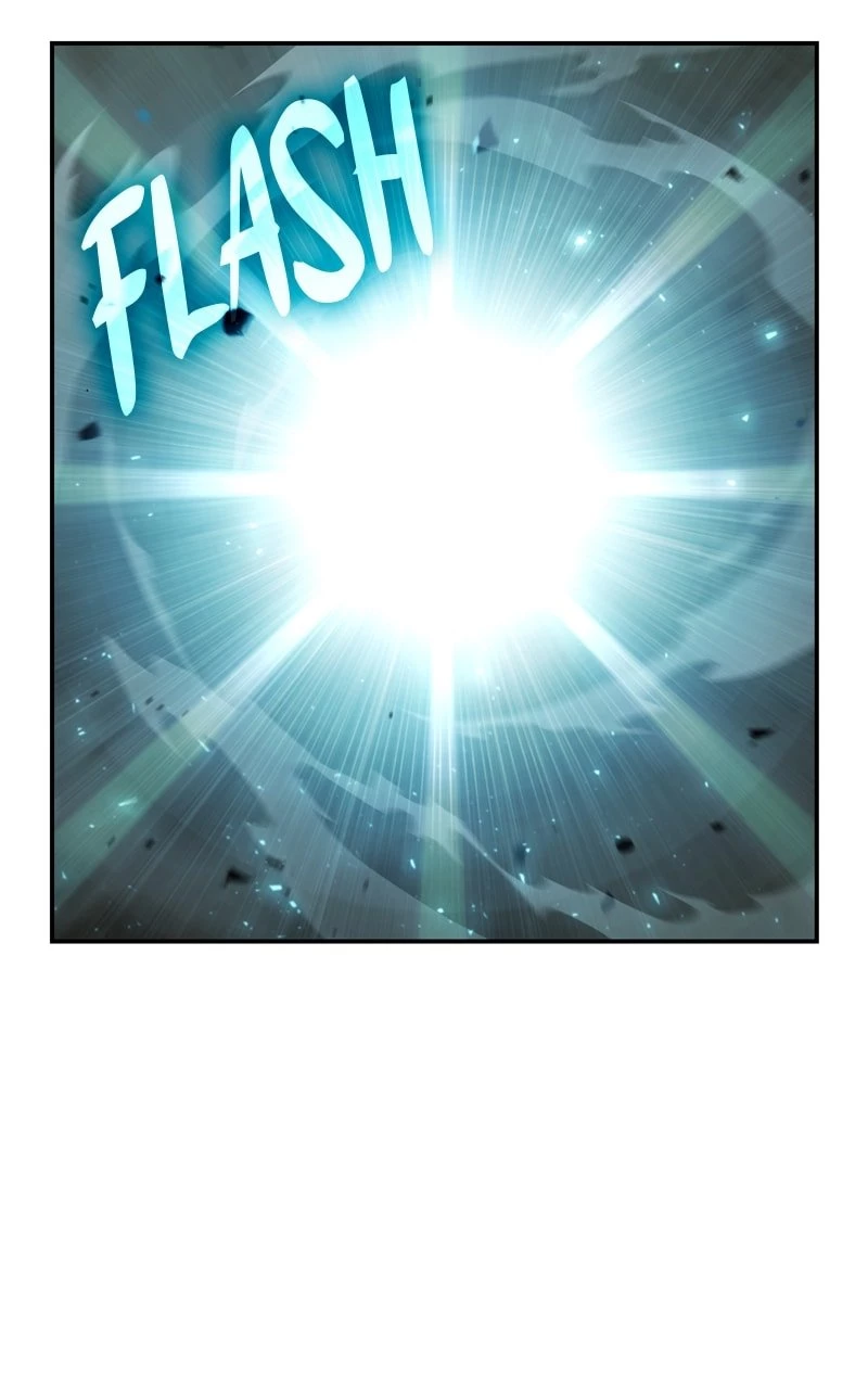 Boundless Ascension Chapter 19 - 11