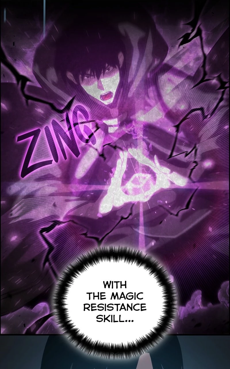 Boundless Ascension Chapter 21 - 62