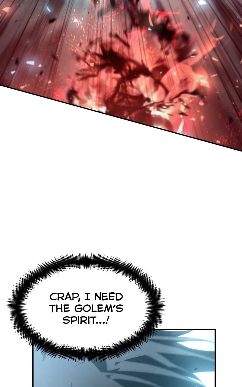 Boundless Ascension Chapter 19 - 13